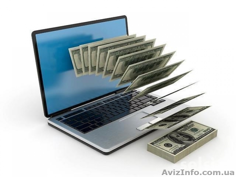 Хорошая работа для всех на домашнем ПК. - <ro>Изображение</ro><ru>Изображение</ru> #1, <ru>Объявление</ru> #880630