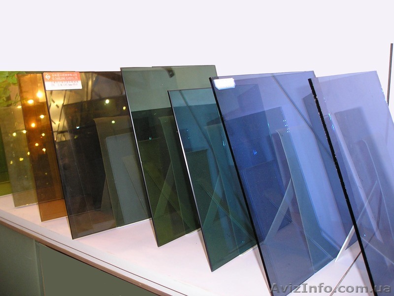 Продам Стекло, Зеркала - <ro>Изображение</ro><ru>Изображение</ru> #1, <ru>Объявление</ru> #878163