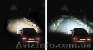 Купить Биксенон в Полтаве. - <ro>Изображение</ro><ru>Изображение</ru> #1, <ru>Объявление</ru> #880269