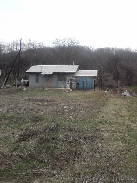 продам дачу срочно и дешиво ул Луговая - <ro>Изображение</ro><ru>Изображение</ru> #1, <ru>Объявление</ru> #901033