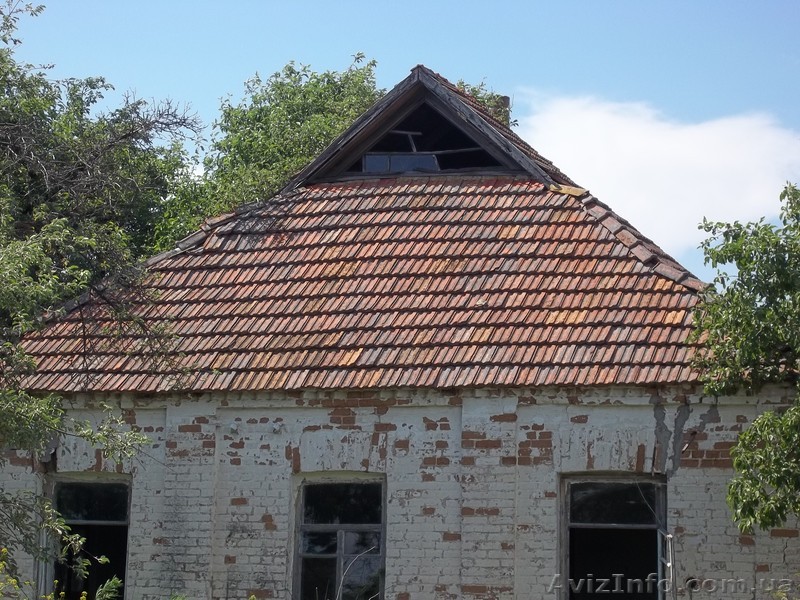 Черепича керамическая - <ro>Изображение</ro><ru>Изображение</ru> #1, <ru>Объявление</ru> #909227