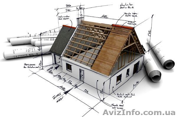 Чертежи в компьютерных программах на заказ - <ro>Изображение</ro><ru>Изображение</ru> #1, <ru>Объявление</ru> #919359