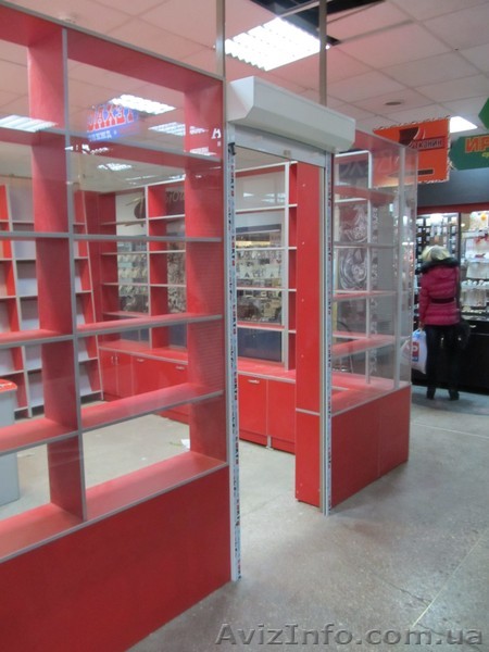  Изготовление и установка  - <ro>Изображение</ro><ru>Изображение</ru> #1, <ru>Объявление</ru> #909059