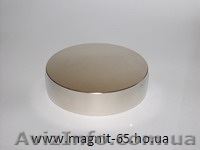 Неодимовый магнит для народа - <ro>Изображение</ro><ru>Изображение</ru> #1, <ru>Объявление</ru> #916451
