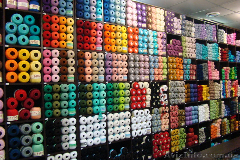 Станьте единственным обладателем прибыльного бизнеса в своем городе! - <ro>Изображение</ro><ru>Изображение</ru> #1, <ru>Объявление</ru> #913970