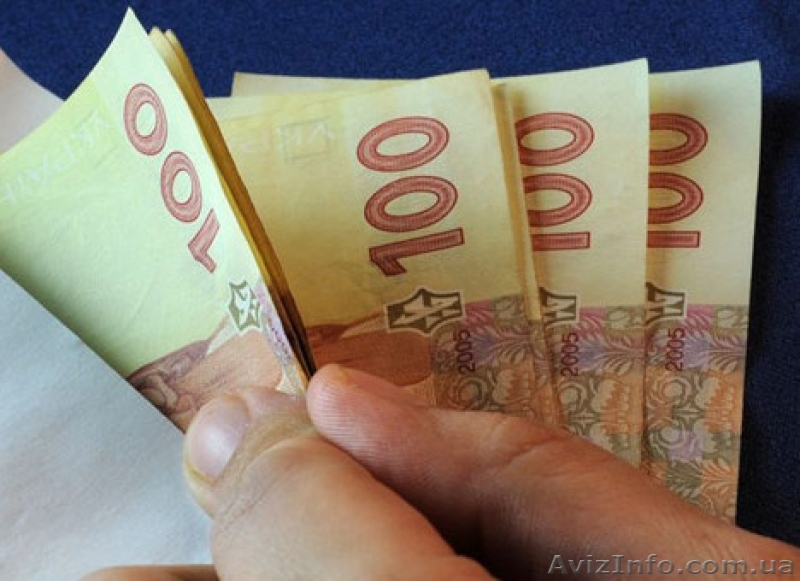 Надомная.доступная работа! - <ro>Изображение</ro><ru>Изображение</ru> #1, <ru>Объявление</ru> #909455