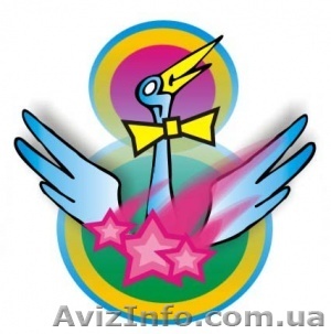 !!!Фестиваль Василя Купала!!! - <ro>Изображение</ro><ru>Изображение</ru> #1, <ru>Объявление</ru> #924142