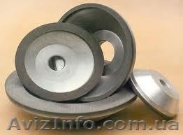 алмазный инструмент,пасты,карандаши,круги,чашки,головки - <ro>Изображение</ro><ru>Изображение</ru> #1, <ru>Объявление</ru> #930259