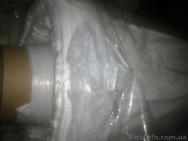 Спанбонд ( нетканое полотно ). - <ro>Изображение</ro><ru>Изображение</ru> #1, <ru>Объявление</ru> #926577