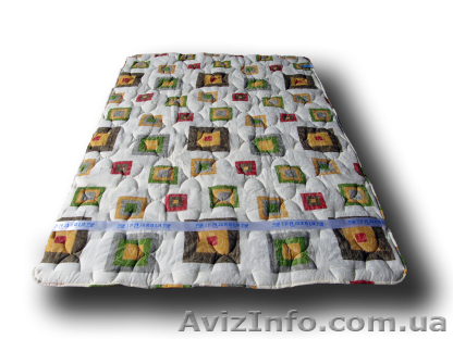 Постельное белье в Полтаве - <ro>Изображение</ro><ru>Изображение</ru> #1, <ru>Объявление</ru> #924554