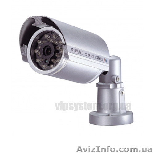 Камеры видеонаблюдения, регистраторы, кабель - <ro>Изображение</ro><ru>Изображение</ru> #1, <ru>Объявление</ru> #926819