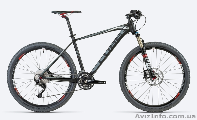 продажа новых велосипедов - <ro>Изображение</ro><ru>Изображение</ru> #1, <ru>Объявление</ru> #960989