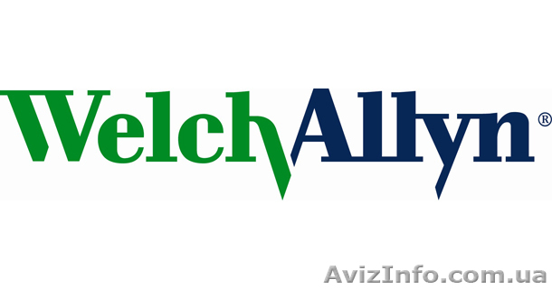 Welch Allyn эндоскопия, офтальмология, ветеринария - <ro>Изображение</ro><ru>Изображение</ru> #1, <ru>Объявление</ru> #977784