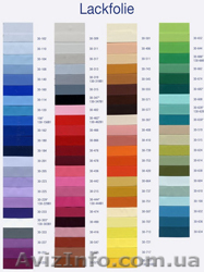    Натяжной потолок по вашему желанию. - <ro>Изображение</ro><ru>Изображение</ru> #1, <ru>Объявление</ru> #987766