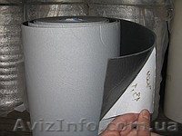 Изолон, пенофол, алюфом, терафом - <ro>Изображение</ro><ru>Изображение</ru> #1, <ru>Объявление</ru> #985918