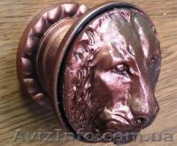 Производство и моделирование пресс  форм по новым технологиям - <ro>Изображение</ro><ru>Изображение</ru> #1, <ru>Объявление</ru> #995816