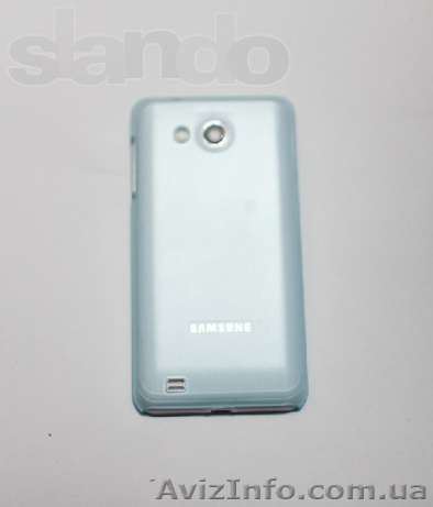 Продам телефон I9070 - <ro>Изображение</ro><ru>Изображение</ru> #1, <ru>Объявление</ru> #1009795