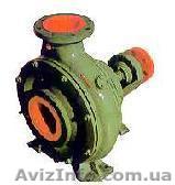 Продажа насосов и запчастей О, Д, 1Д, НД, НДФ, ДФ...  - <ro>Изображение</ro><ru>Изображение</ru> #1, <ru>Объявление</ru> #1013238