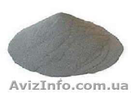 Наплавочные порошки. - <ro>Изображение</ro><ru>Изображение</ru> #1, <ru>Объявление</ru> #1004770