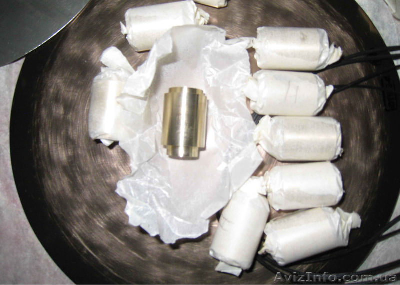 Запчасти к компрессору мк120-120/350(УГЗС.М) - <ro>Изображение</ro><ru>Изображение</ru> #1, <ru>Объявление</ru> #1017332