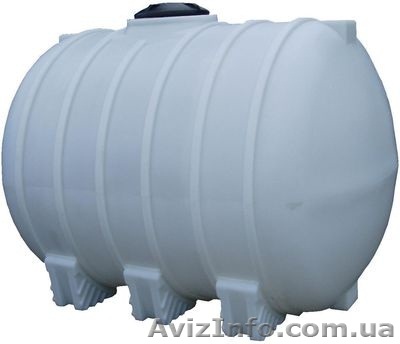 Агроемкости для транспортировки Полтава - <ro>Изображение</ro><ru>Изображение</ru> #1, <ru>Объявление</ru> #1030263