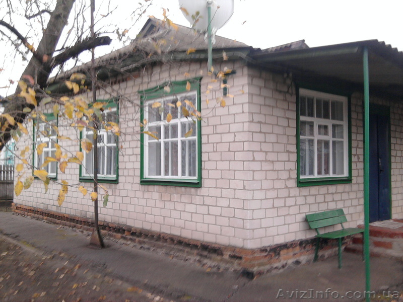 Срочно продам   дом - <ro>Изображение</ro><ru>Изображение</ru> #1, <ru>Объявление</ru> #1018291