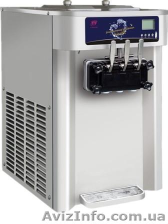  Фризеры мороженого 099 788 08 82 Бесплатная Доставка  - <ro>Изображение</ro><ru>Изображение</ru> #1, <ru>Объявление</ru> #1018347