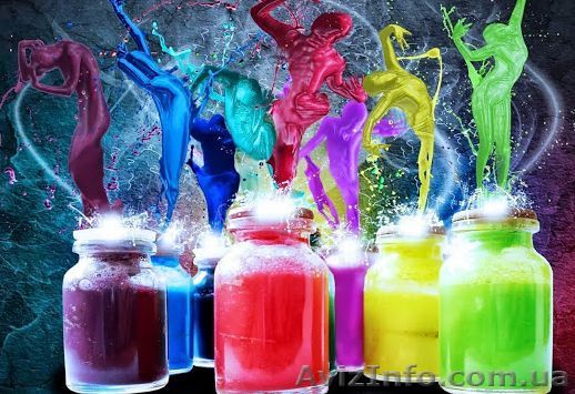 Заправка картриджей в Полтаве,  широкоформатная печать, ремонт техники - <ro>Изображение</ro><ru>Изображение</ru> #1, <ru>Объявление</ru> #1047071