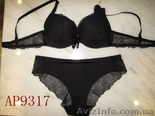 нижнее белье оптом и в розницу по выгодным ценам - <ro>Изображение</ro><ru>Изображение</ru> #1, <ru>Объявление</ru> #1036884