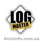 GPS мониторинг без абонплаты  - <ro>Изображение</ro><ru>Изображение</ru> #1, <ru>Объявление</ru> #1076211