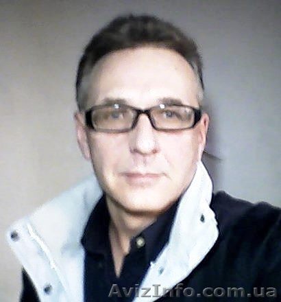 Устный перевод с испанского на русский/украинский - <ro>Изображение</ro><ru>Изображение</ru> #1, <ru>Объявление</ru> #1069062