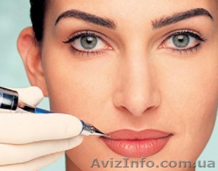 Обучение перманентному макияжу и татуировке в Полтаве. - <ro>Изображение</ro><ru>Изображение</ru> #1, <ru>Объявление</ru> #1085982