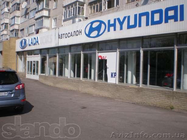 Сдам в аренду помещение под салон, банк, магазин - <ro>Изображение</ro><ru>Изображение</ru> #1, <ru>Объявление</ru> #1091592