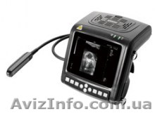 Ветеринарный узи сканер для животноводства KX 5200V - <ro>Изображение</ro><ru>Изображение</ru> #1, <ru>Объявление</ru> #1085936
