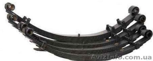 Fiat Doblo задний корень - <ro>Изображение</ro><ru>Изображение</ru> #1, <ru>Объявление</ru> #1099844