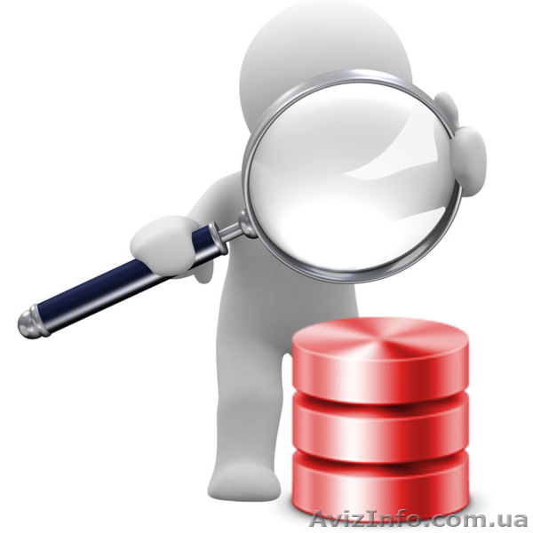 Полная информaция пo смс, звонкам, почте, соц сетям - <ro>Изображение</ro><ru>Изображение</ru> #1, <ru>Объявление</ru> #1099559