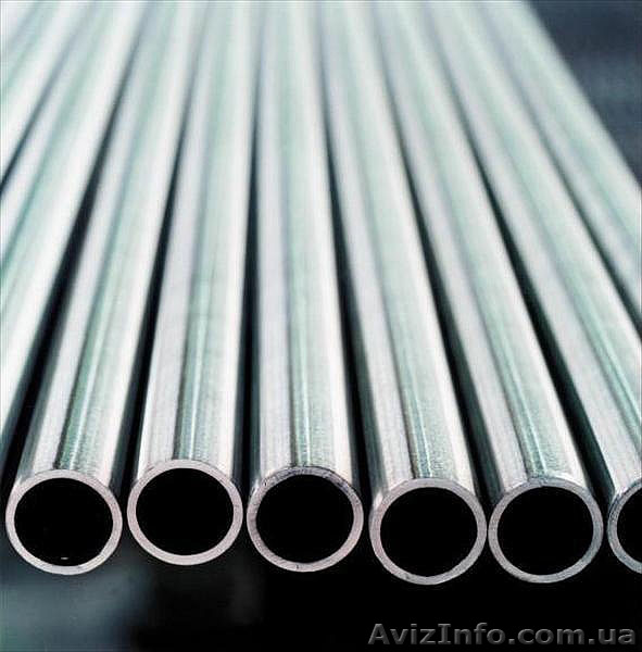 ЧП "Шато" реализует Полтава - <ro>Изображение</ro><ru>Изображение</ru> #1, <ru>Объявление</ru> #1112819