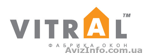 Сотрудничество для дилеров, торговых представителей (металлопластиковые окна) - <ro>Изображение</ro><ru>Изображение</ru> #1, <ru>Объявление</ru> #1103359