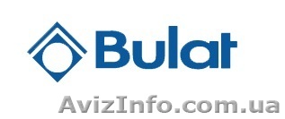 Профнастил и металлочерепица по Полтавской обл. - <ro>Изображение</ro><ru>Изображение</ru> #1, <ru>Объявление</ru> #1107436