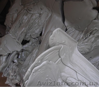 Отходы пэт, литник. - <ro>Изображение</ro><ru>Изображение</ru> #1, <ru>Объявление</ru> #1101749