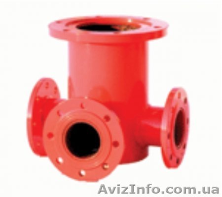 Подставка под пожарный гидрант Полтава - <ro>Изображение</ro><ru>Изображение</ru> #1, <ru>Объявление</ru> #1112797