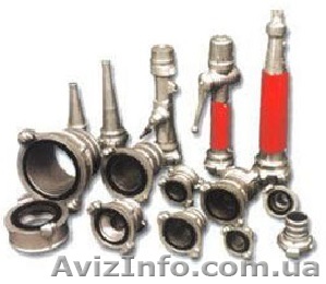 Противопожарное оборудование. - <ro>Изображение</ro><ru>Изображение</ru> #1, <ru>Объявление</ru> #1101744