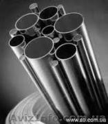 Трубы горячекатаные толстостенные по ГОСТу 8732-78 Полтава - <ro>Изображение</ro><ru>Изображение</ru> #1, <ru>Объявление</ru> #1112829