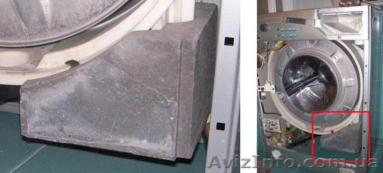 Разнорабочий на бетонный завод  в Польшу - <ro>Изображение</ro><ru>Изображение</ru> #1, <ru>Объявление</ru> #1125151