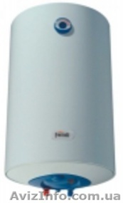 Установка бойлера  - <ro>Изображение</ro><ru>Изображение</ru> #1, <ru>Объявление</ru> #1133590