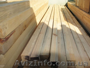 Пиломатериалы: вагонка, блок-хаус, брус, фальшбрус - <ro>Изображение</ro><ru>Изображение</ru> #1, <ru>Объявление</ru> #1136246