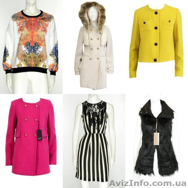 Garment Logistics - <ro>Изображение</ro><ru>Изображение</ru> #1, <ru>Объявление</ru> #1130686