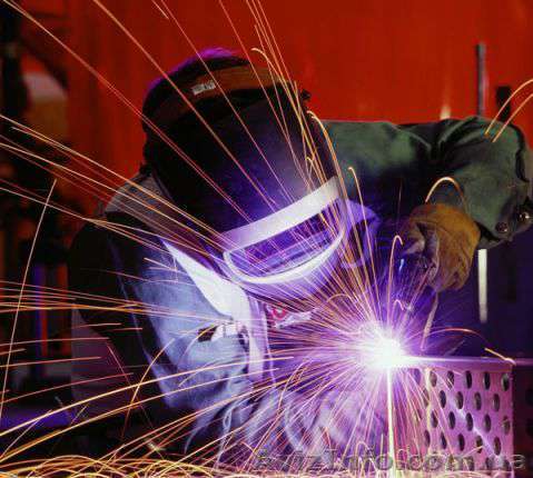 Сварщик судоремонт - <ro>Изображение</ro><ru>Изображение</ru> #1, <ru>Объявление</ru> #1150781