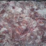 Продам свинной триминг - <ro>Изображение</ro><ru>Изображение</ru> #1, <ru>Объявление</ru> #1150879