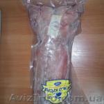 Продам тушку кроля - <ro>Изображение</ro><ru>Изображение</ru> #1, <ru>Объявление</ru> #1150883